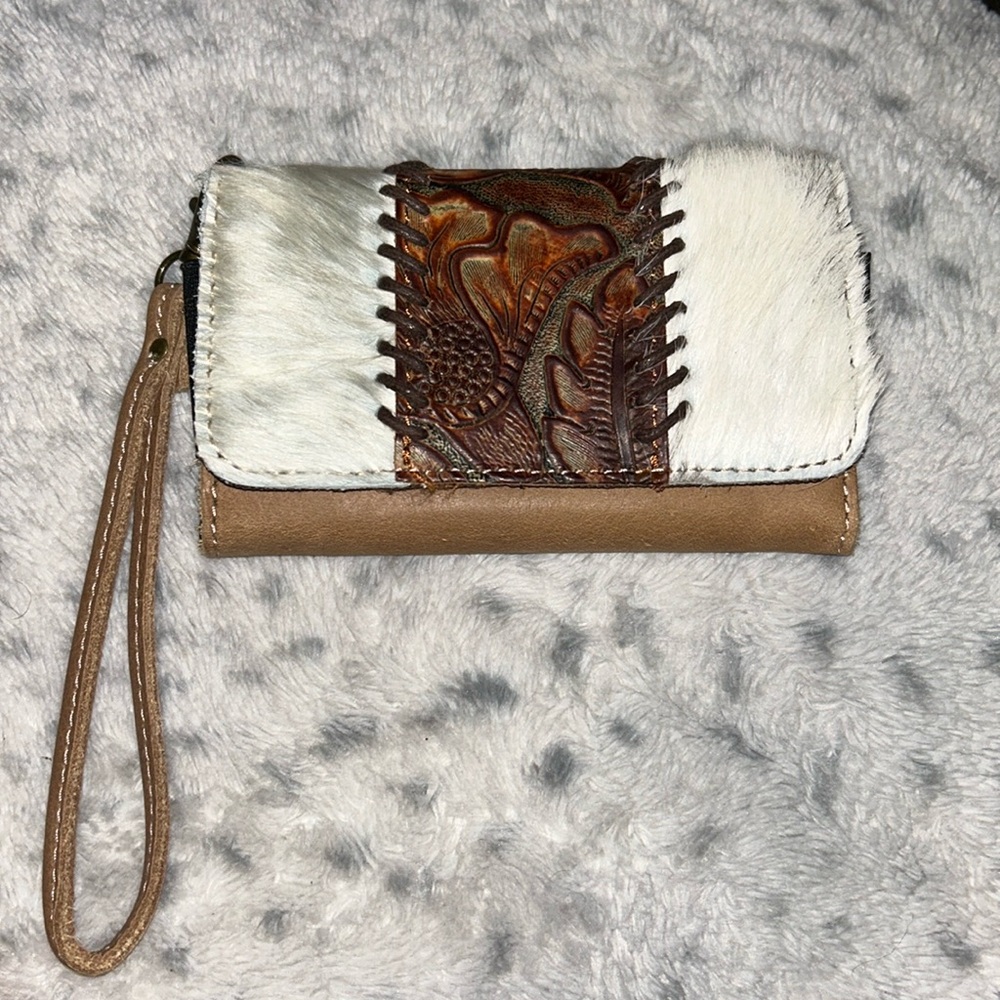 i haven’t used it and i don’t want it to go to waste